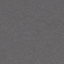 Toon details voor Bruut 98 Care & Clean Afbeelding van Bruut 98 Care & Clean